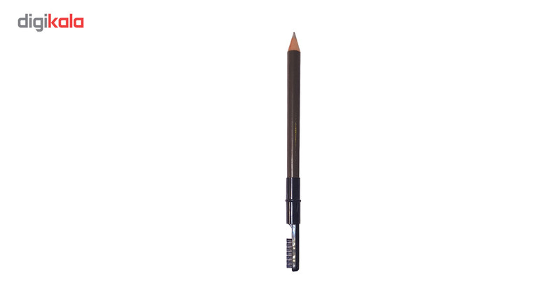 مداد ابرو اتود مدل 35