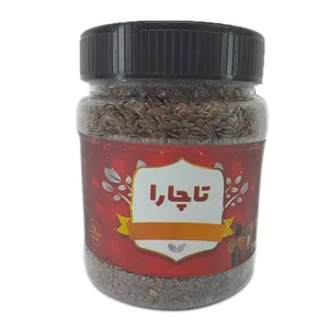 تخم کتان تاچارا - 240 گرم 