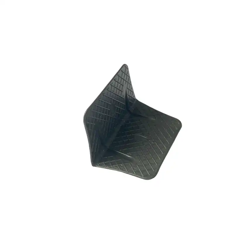 بست بسته بندی مدل گوشه کارتن کد G1.8 بسته 100 عددی