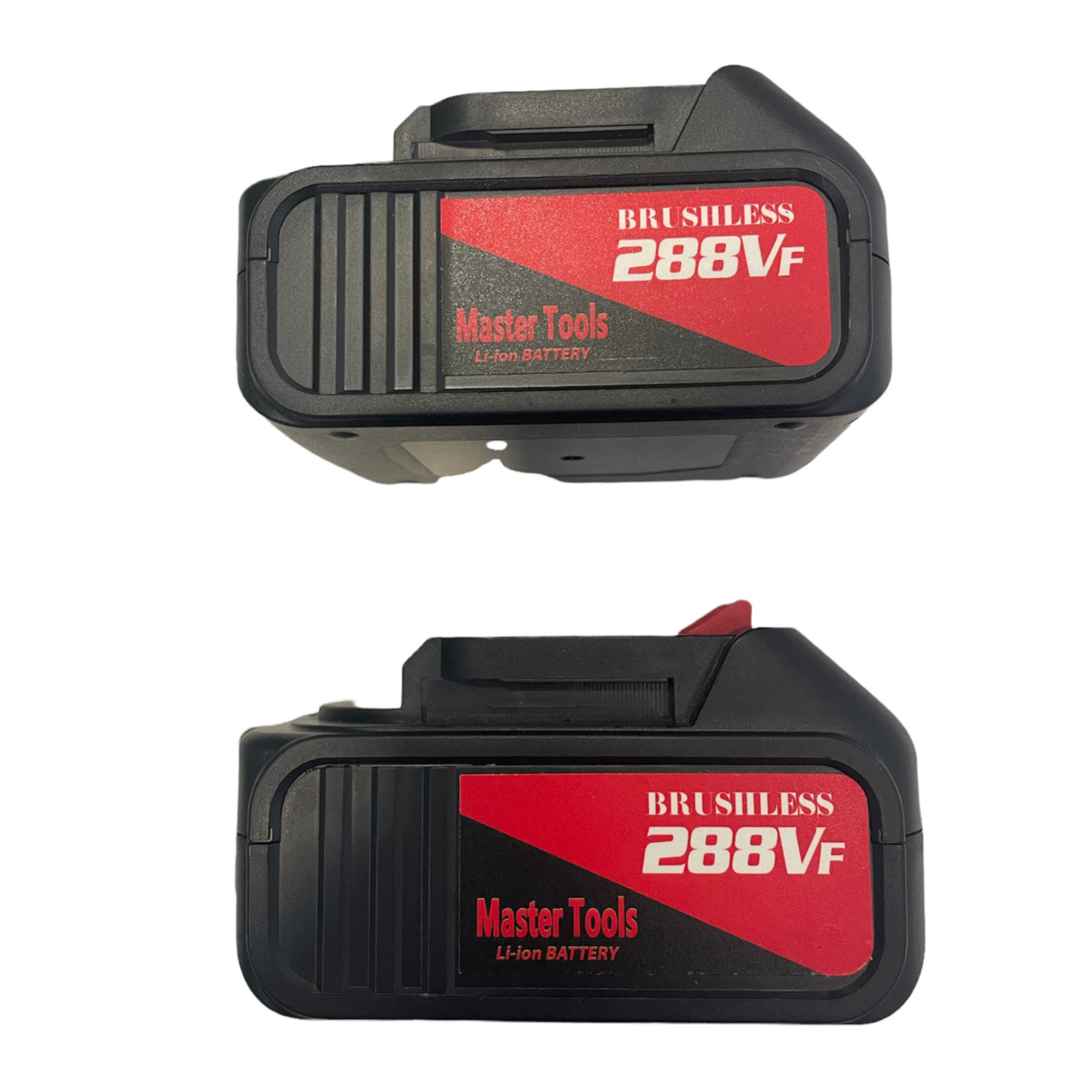 دستگاه دمنده و مکنده شارژی مسترتولز مدل 288VF دستگاه دمنده و مکنده شارژی مسترتولز مدل 288VF