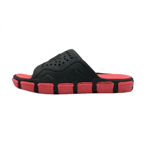 دمپایی مردانه مدل آرمان کد JB1358