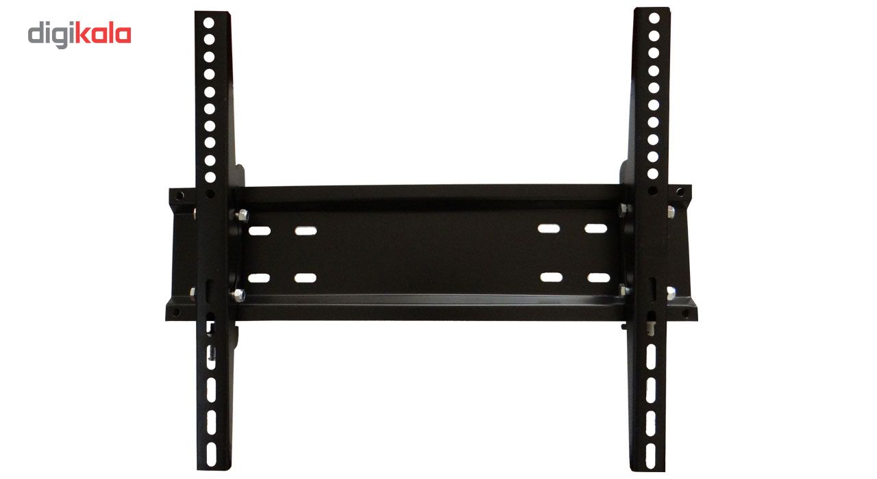 پایه دیواری متحرک مدل L2 مناسب برای تلویزیون های 36 تا 55 اینچی