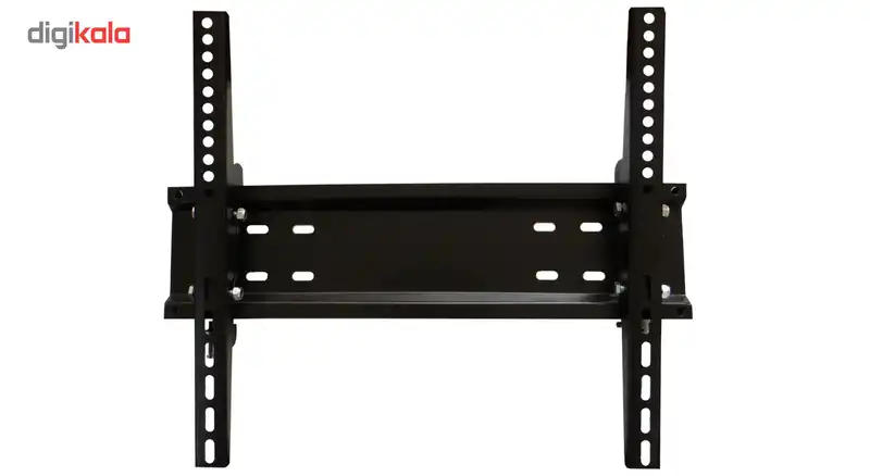 پایه دیواری متحرک مدل L2 مناسب برای تلویزیون های 36 تا 55 اینچی