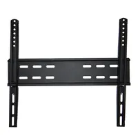 پایه دیواری مدل S1 مناسب برای تلویزیون های 37 تا 55 اینچی