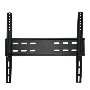 S1 Wall Bracket For 37 To 55 Inch TVs