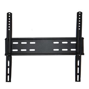 نقد و بررسی پایه دیواری مدل S1 مناسب برای تلویزیون های 37 تا 55 اینچی توسط خریداران