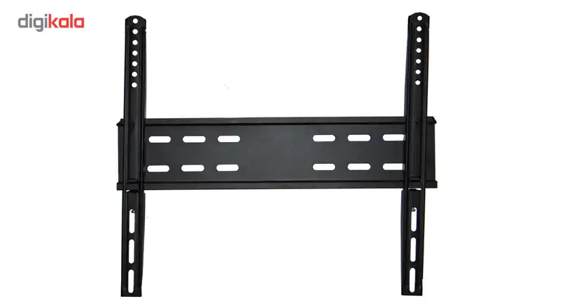 پایه دیواری مدل S1 مناسب برای تلویزیون های 37 تا 55 اینچی