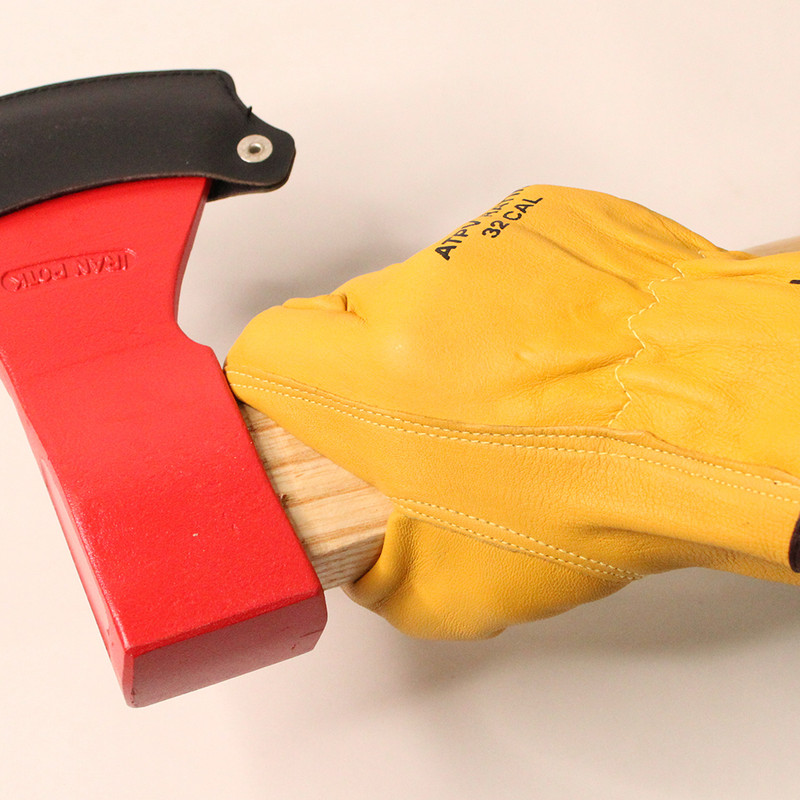 دستکش ایمنی مدل TC264-XL دستکش ایمنی مدل TC264-XL