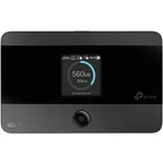 مودم 4G قابل حمل تی پی-لینک مدل M7350_V4