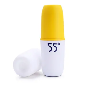 بطری 55 ترموستاتیک مدل Magic ظرفیت 300 میلی لیتر