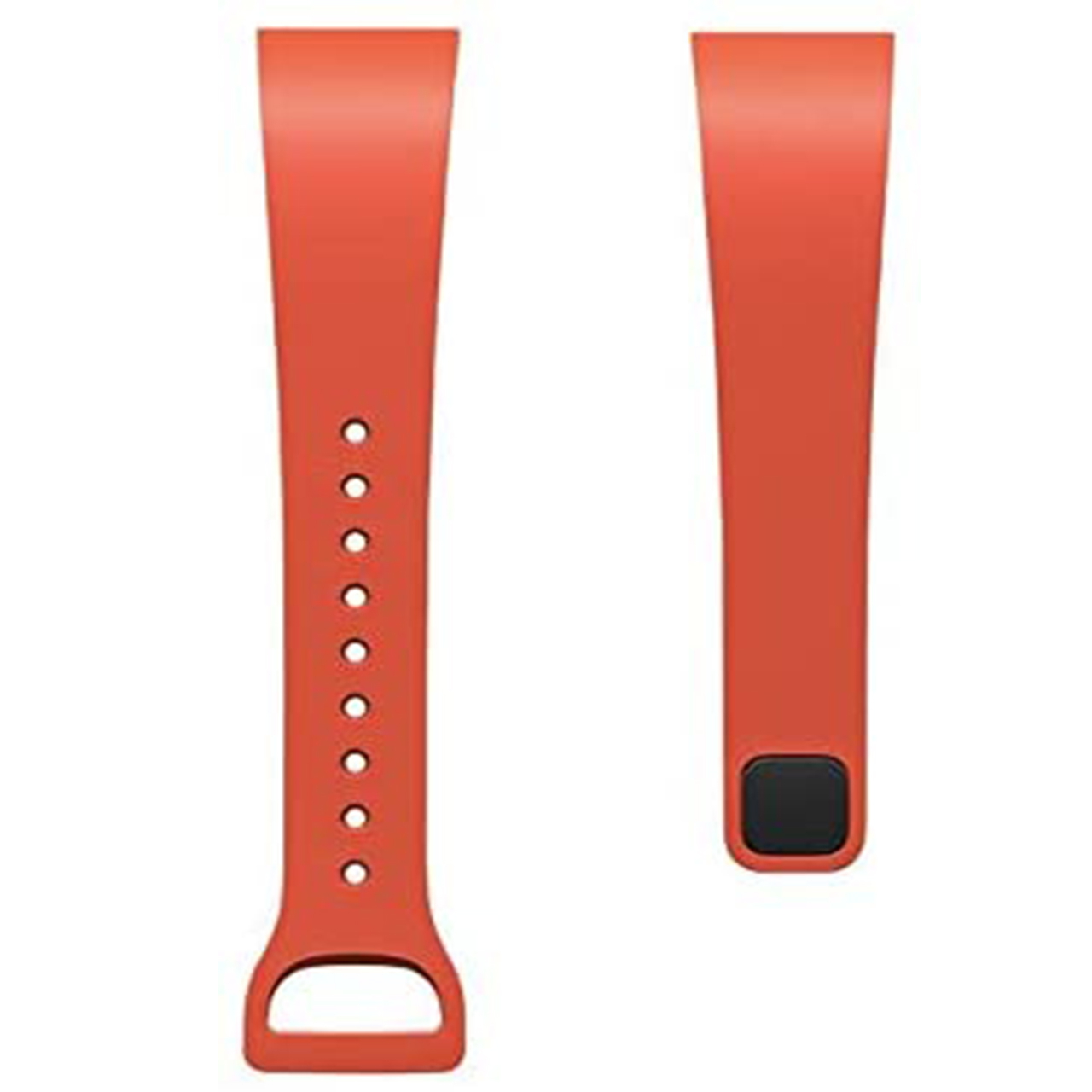 بند مدل RB01 مناسب برای مچ بند هوشمند شیائومی Redmi Band