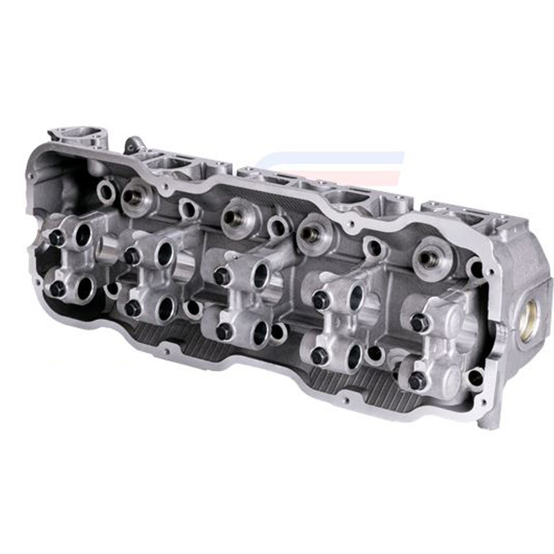 سرسیلندر تیون آپ مدل Z24 مناسب برای نیسان زامیاد