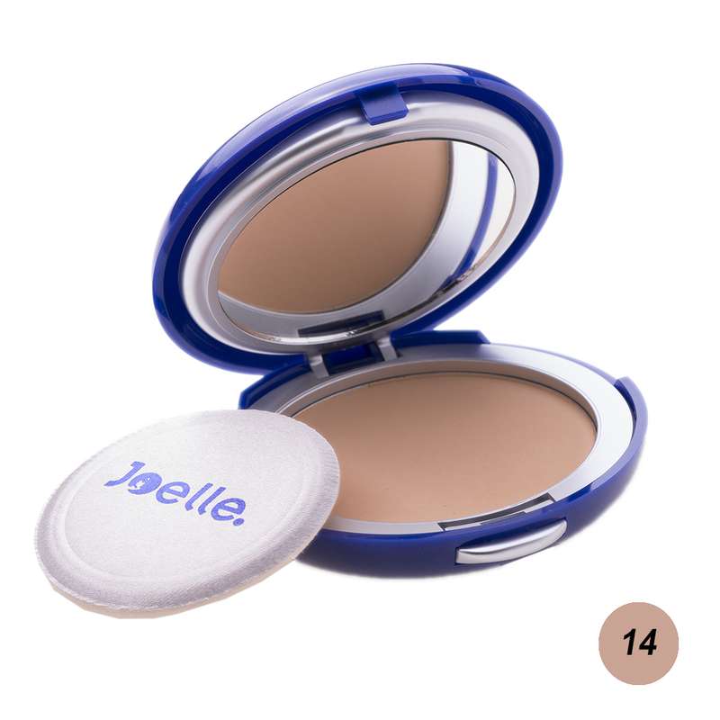 پنکیک جویل شماره PJ14 پنکیک جویل شماره PJ14