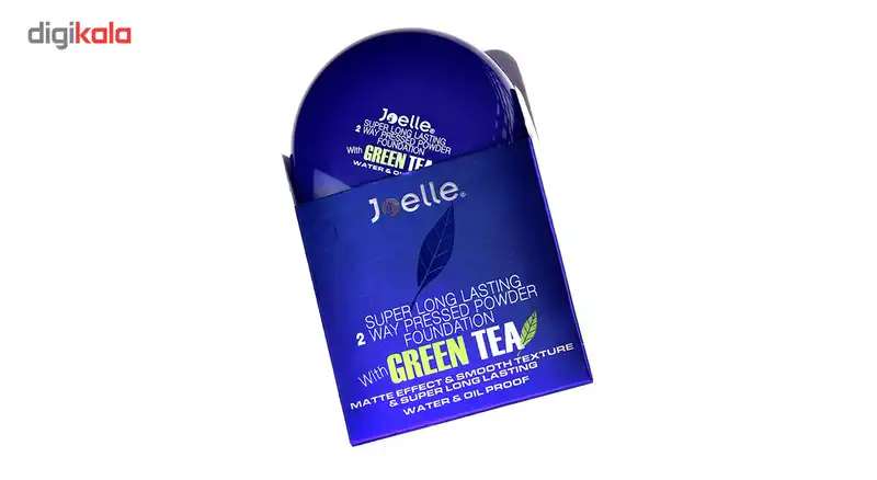 پنکیک جویل شماره PJ14