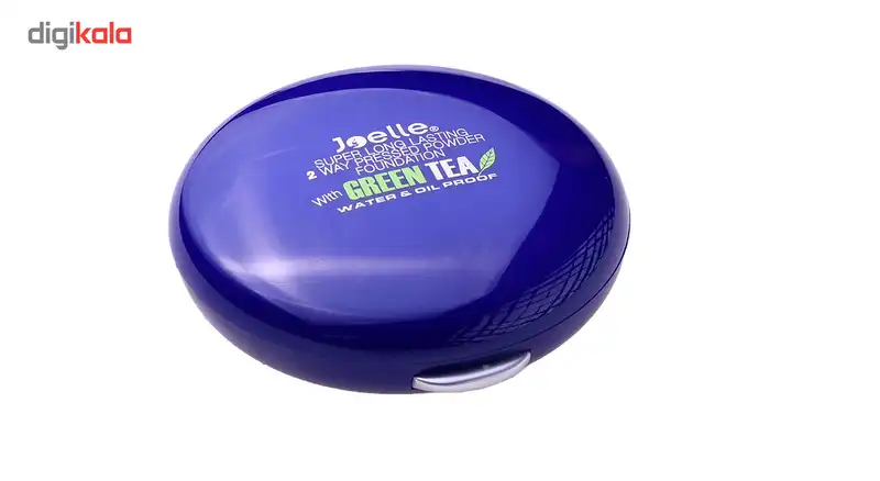 پنکیک جویل شماره PJ14