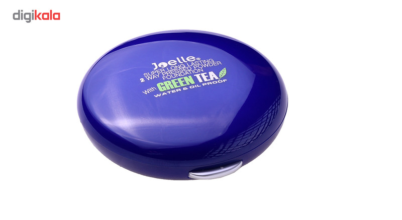 پنکیک جویل شماره PJ14 پنکیک جویل شماره PJ14