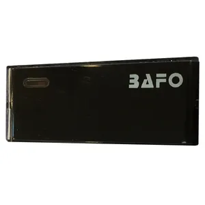 هاب USB 2.0 چهار پورت بافو مدل BF-H301 