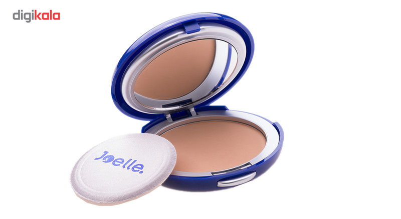 پنکیک جویل شماره PJ14 پنکیک جویل شماره PJ14