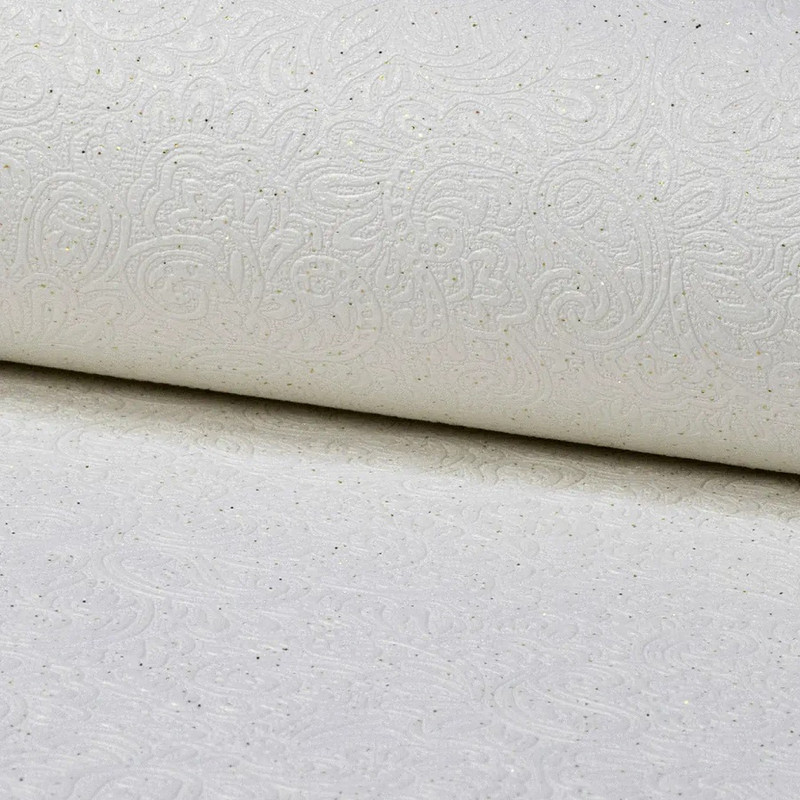 کاغذ دیواری طرح ساده کد 5021