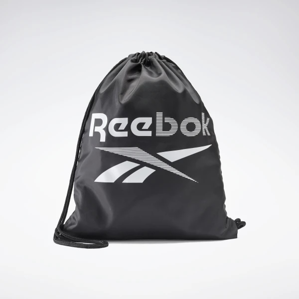 کوله پشتی ریباک مدل Gymsack