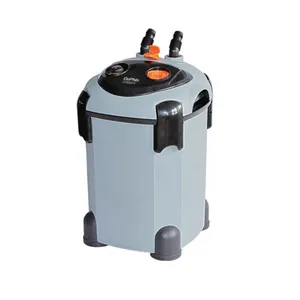 فیلتر تصفیه آب آکواریوم دوفین مدل CF 600
