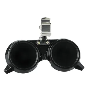 عینک ایمنی بلو ایگل مدل NP248