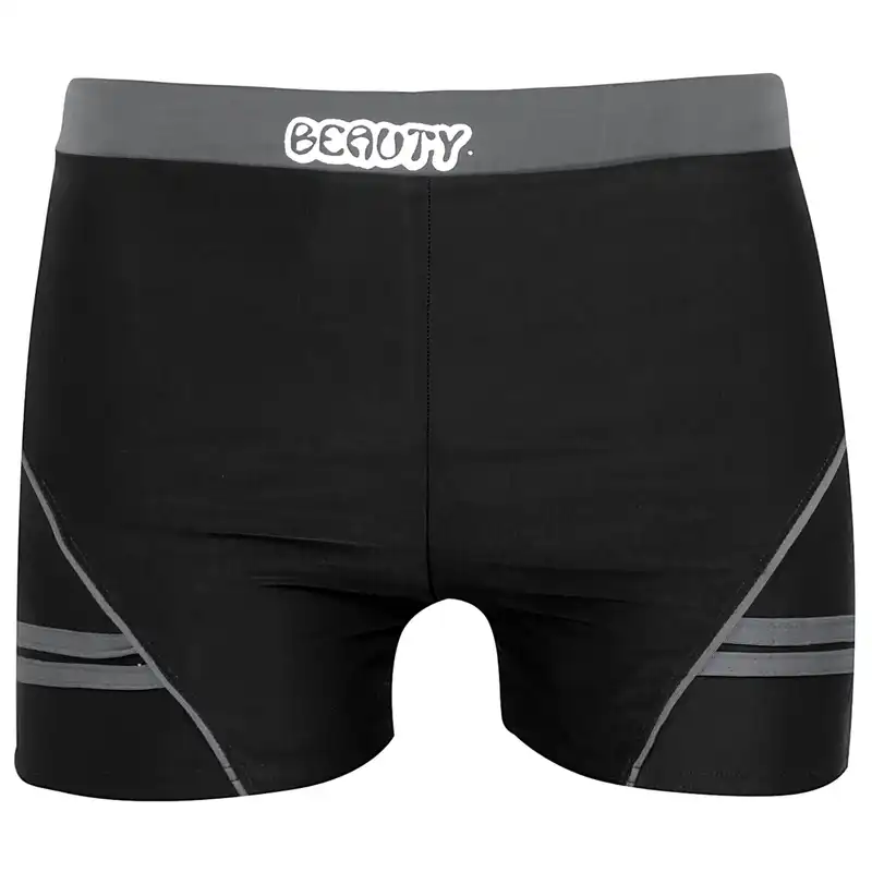 مایو مردانه مدل M-BEATOO