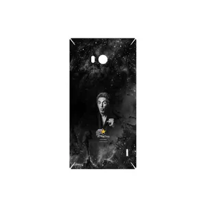 MAHOOT Al Pacino Cover Sticker for Nokia Lumia 930