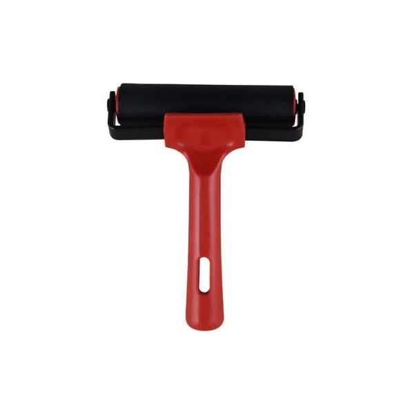 غلتک چاپ مدل FA100