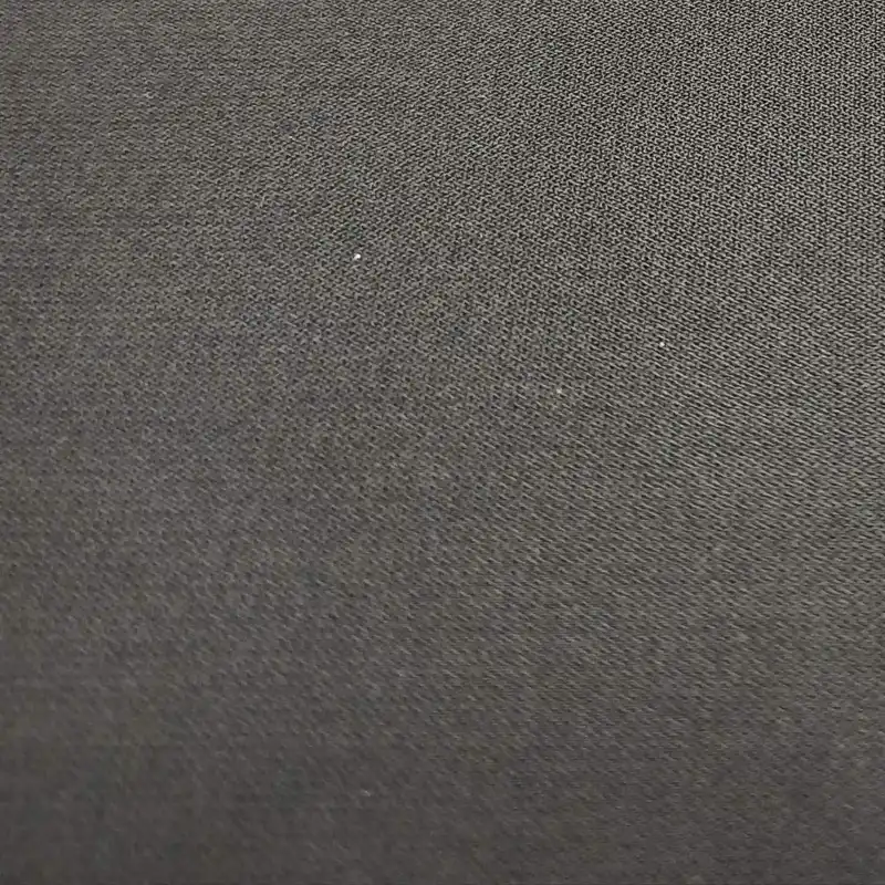 پارچه چادر مدل کرپ ناز کد 64352