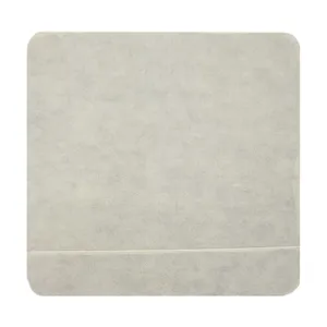 ترمز فرش کد 02 بسته 6 عددی