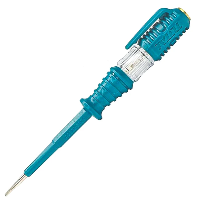 فازمتر  توتال مدل THTA291408 سایز 14 سانتی متر