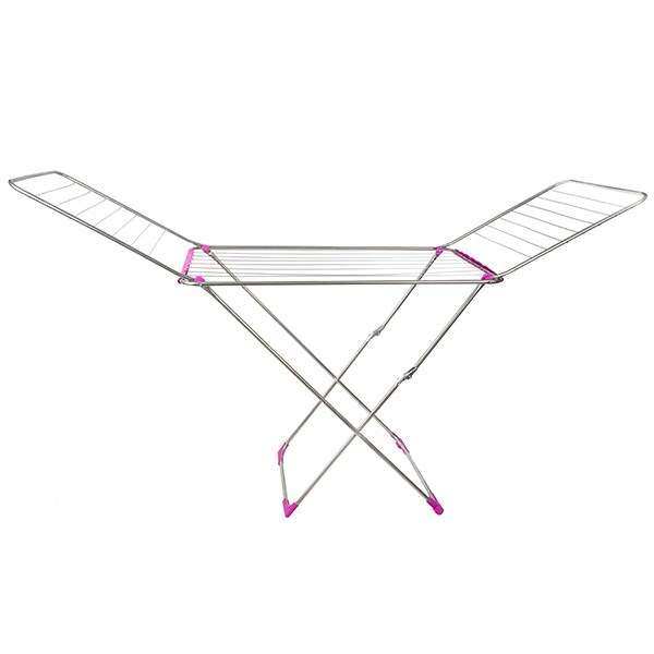 بند رخت راین مدل 3 تکه بند رخت راین مدل 3 تکه