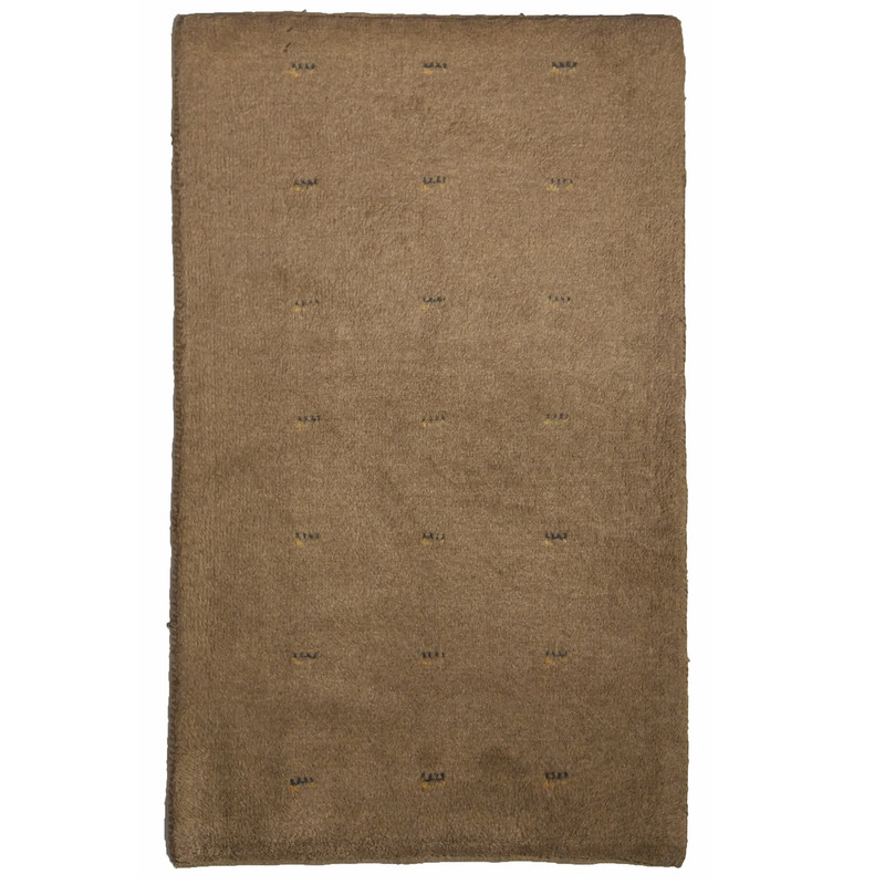 گبه دستبافت یک متری کد NKP.Z 235
