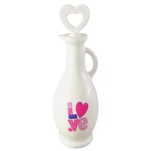 آبلیمو خوری مدل LOVE کد 134