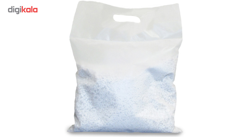 پرلیت دانه ریز سورین خاک (بسته کوچک) پرلیت دانه ریز سورین خاک (بسته کوچک)