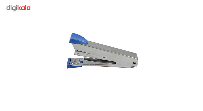 منگنه کانگرو مدل kangaro no.10