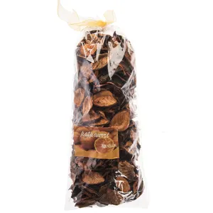 گل خشک Pot Pourri معطر مدل Orange