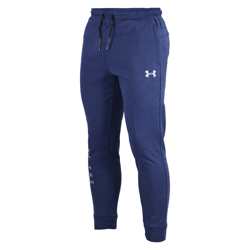 شلوار ورزشی مردانه مدل GS-Heat Gear-138799