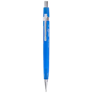 Owner 0.5mm Mechanical Pencil Code 11505
