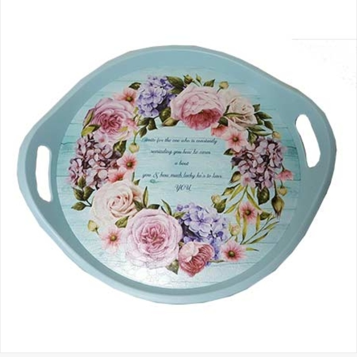 سینی کد ۶۵۰