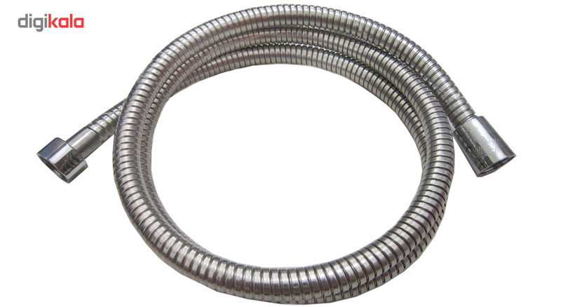 شلنگ دوش حمام نهرین مدل 218