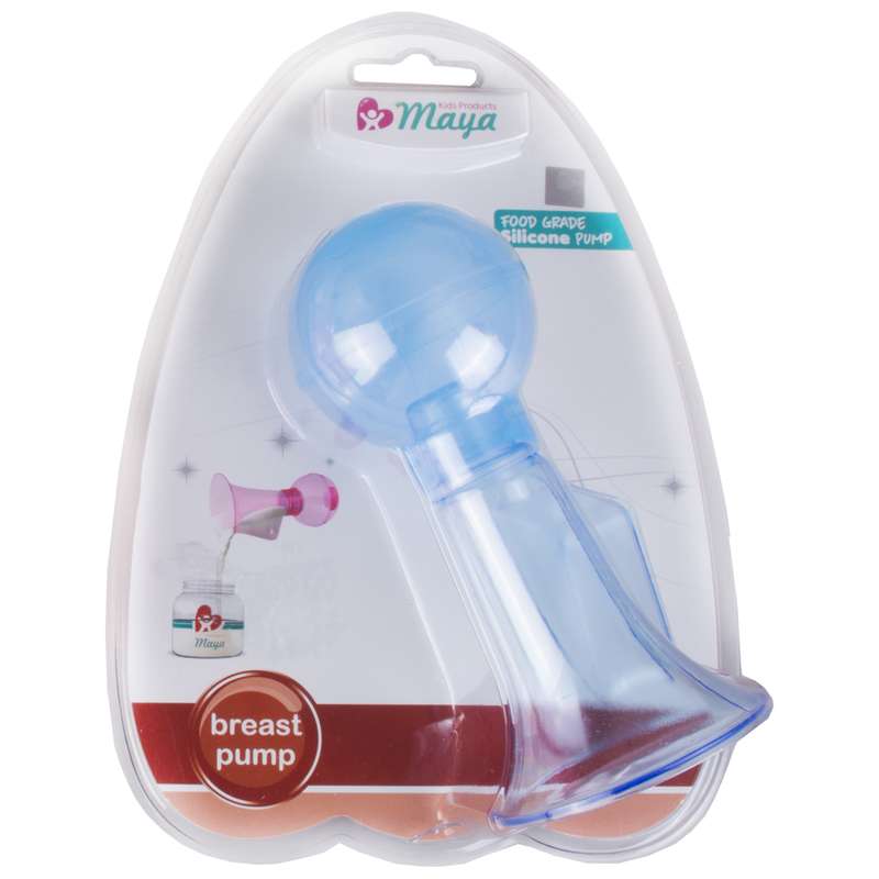 شیردوش مایا مدل 001