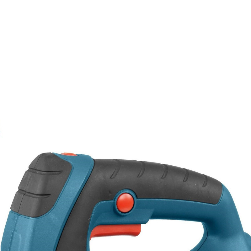 اره عمود بر ای تی پرو کد AT338-3105