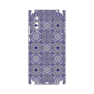 MAHOOT Iran Tile 11-FullSkin Cover Sticker for Xiaomi MI 9 Lite