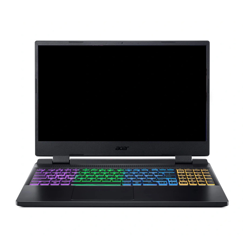 لپ تاپ 15.6 اینچی ایسر مدل Nitro 5 AN515-58-57ZF-i5 16GB 1SSD RTX 3050 - کاستوم شده