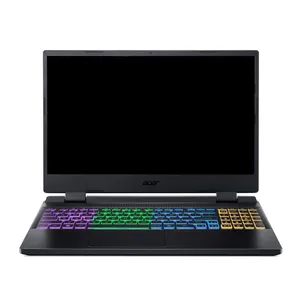 لپ تاپ 15.6 اینچی ایسر مدل Nitro 5 AN515-58-57ZF-C - کاستوم شده