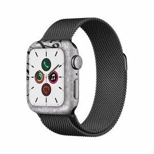 MAHOOT Nastaliq-1 Cover Sticker for Apple Watch Watch 5 40mm