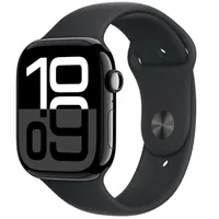 ساعت هوشمند گرین لاین مدل Ultimate 10 46mm بند سیلیکونی