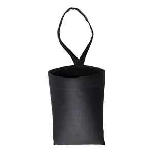 سطل زباله خودرو مدل لایت 